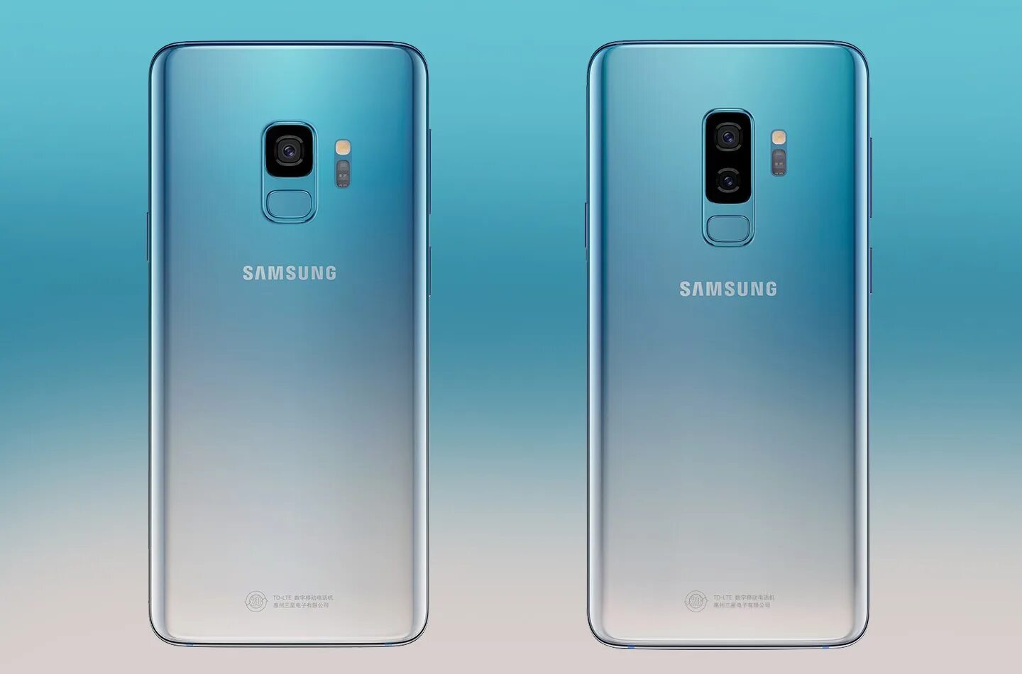 Samsung Galaxy s9. Samsung Galaxy s9 Blue. Самсунг галакси с 9. Samsung Galaxy s9 Plus. 6 samsung galaxy s9