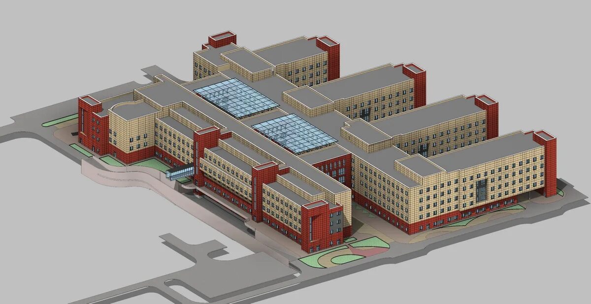когда откроют поликлинику на парнасе. зубная клиника федора абрамова 4. поликлиника полис федора абрамова.