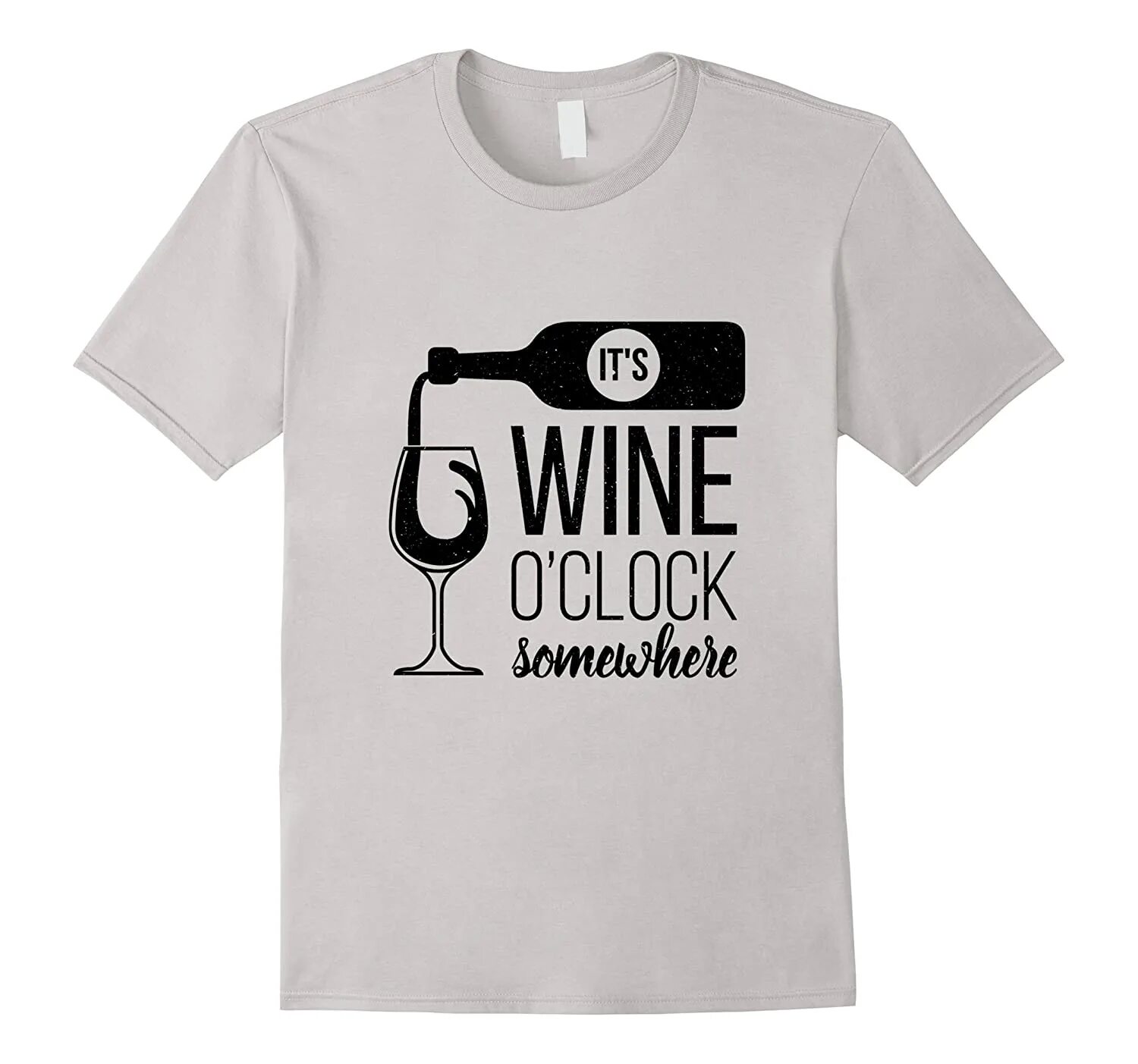 Wine not found. Wine o&#039;clock футболка. футболка гик тематика. don&#039;t drink and drive футболка. футболка коньяк.