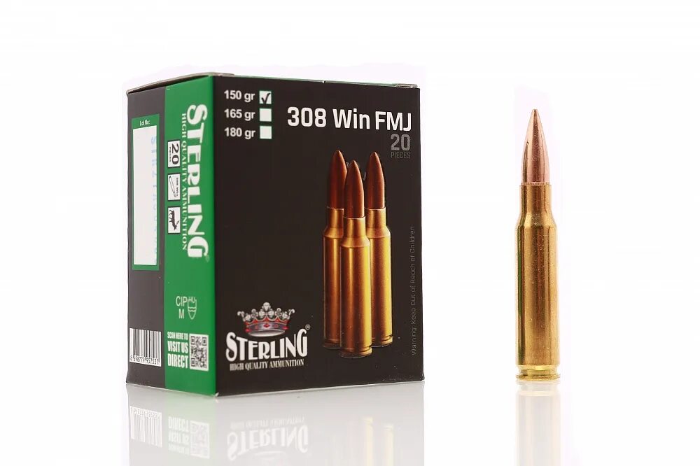 Патрон 7,62х54r бпз fmj 9,6г (148gr) лакиров. Патрон 308. Патрон 7,62х63 бпз fmj 10,9г (168gr) полимерная гильза. Tulammo патроны premium. 7 62 51 патрон.