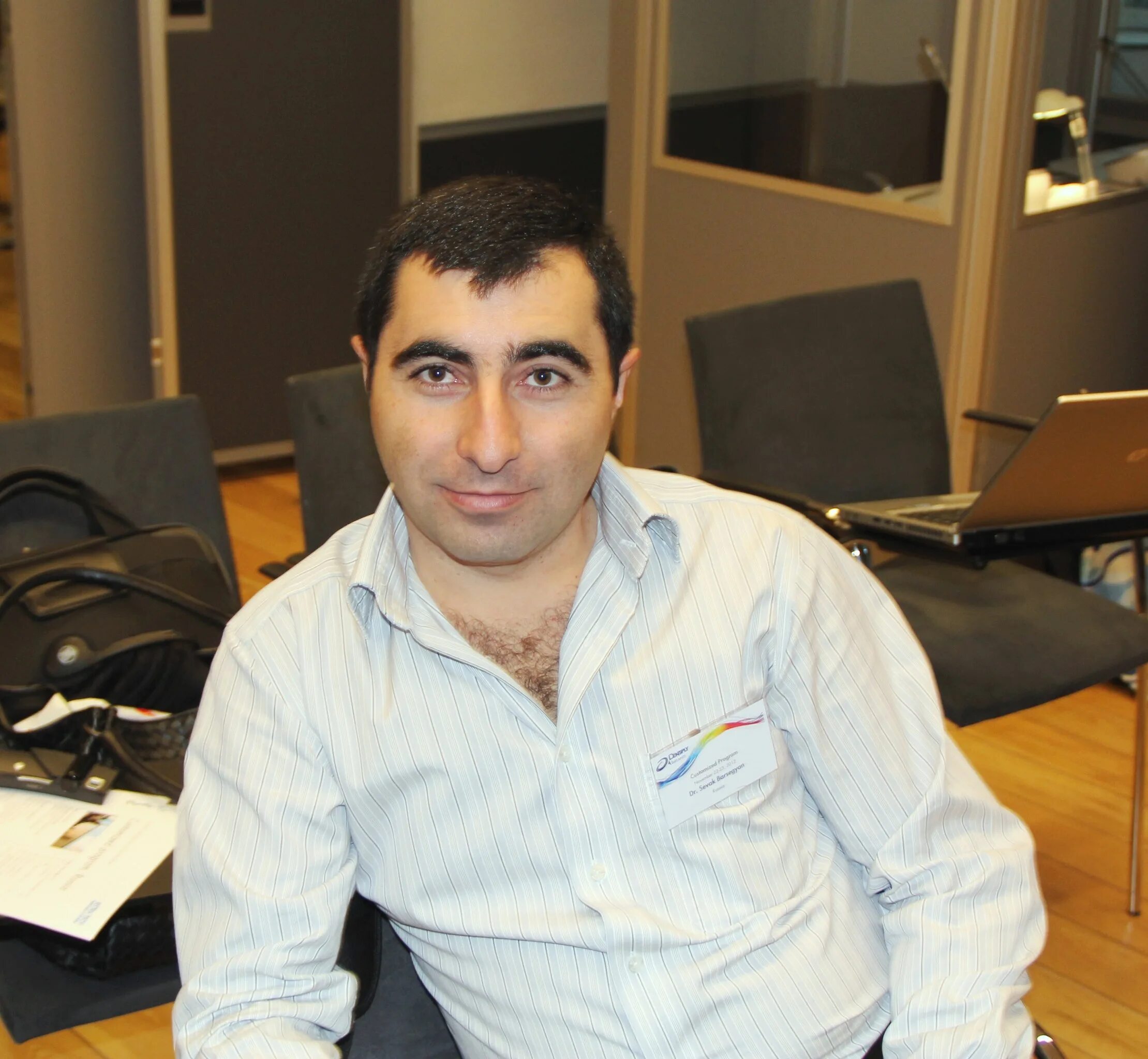 Севак барсегян. Севак барсегян. Севак барсегян. Ամենակարևոր. Барсегян севак нодарович.