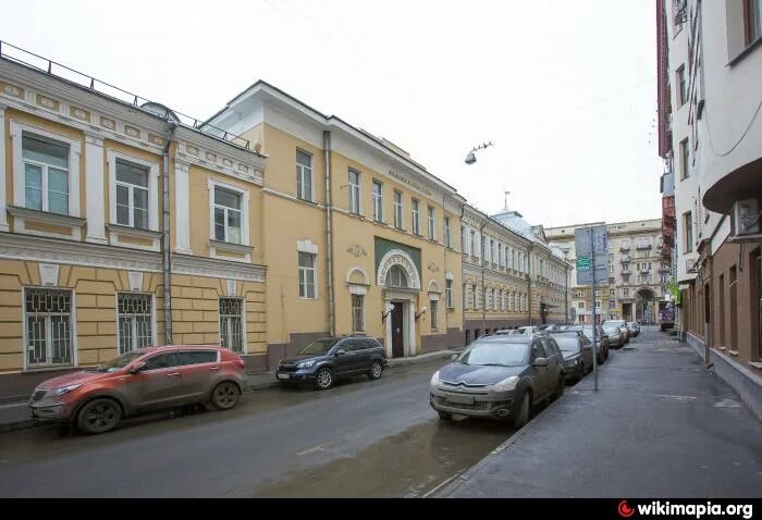 Сайт института глазных болезней им гельмгольца. Клиника имени Гельмгольца в Москве. НИИ глазных болезней Гельмгольца. Научно-исследовательский институт глазных болезней ул Россолимо. Садовая-Черногрязская 14/19 Гельмгольца.