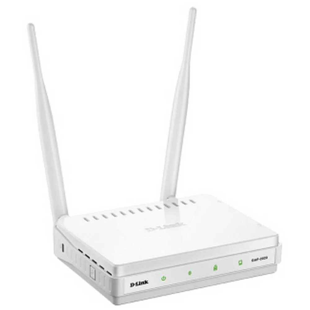 Wireless point. D link n300 wireless. planet frt 415n. wi-fi роутер intellinet wireless 150n access point. адаптер для voip-телефонии planet ata-150s.