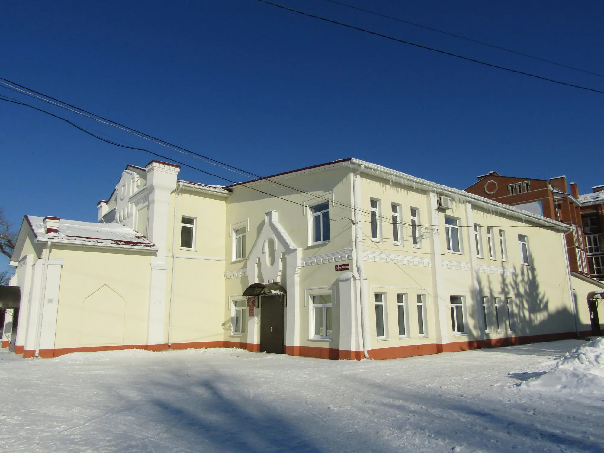 Рамонь ДК Сахарник. Клуб Сахарников Рамонь. Дом Сахарников Рамонь. Рамонь дом культуры.