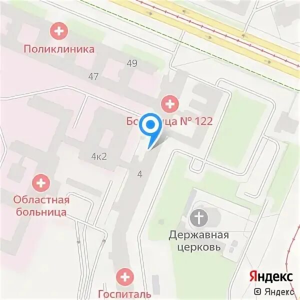 122 больница спб. Областная клиническая больница на луначарского. Проспект луначарского 45 локб. Номер больницы 122. Проспект культуры 4 клиническая больница 122.