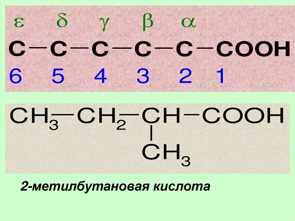 Формула 2 метилбутановой кислоты. 2 Метилбутановая кислота структурная формула. 2 Метилбутановая кислота формула. 2 Метил бутанговая кислота. Бутановая кислота структурная