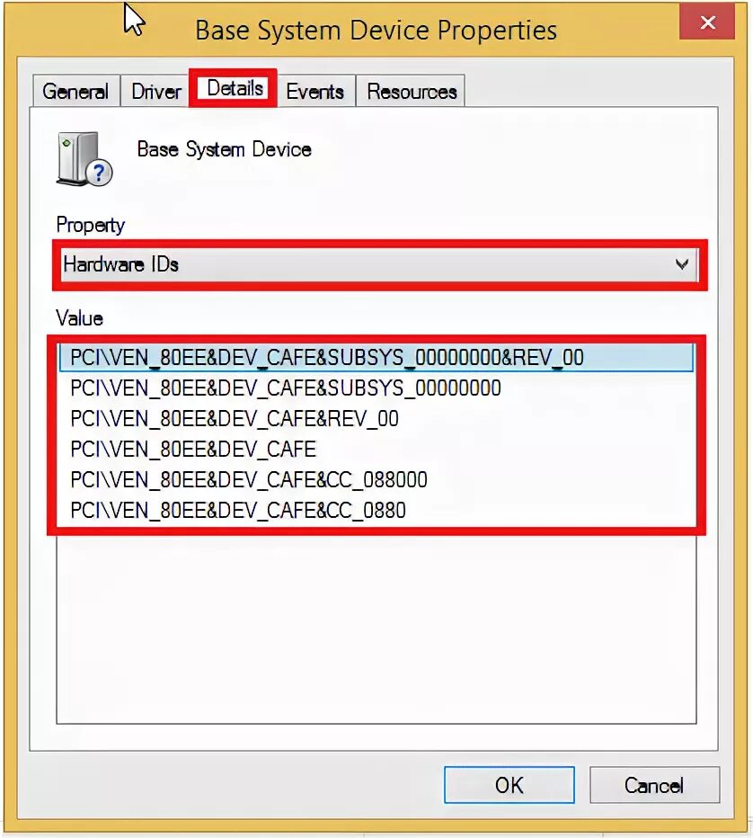 Драйвер pci ven 8086 1c22. Hardware id. hardware id как узнать windows 10. management engine interface (intel mei) / pci\ven_8086&amp;dev_1c3a. hardware id chessbase14.