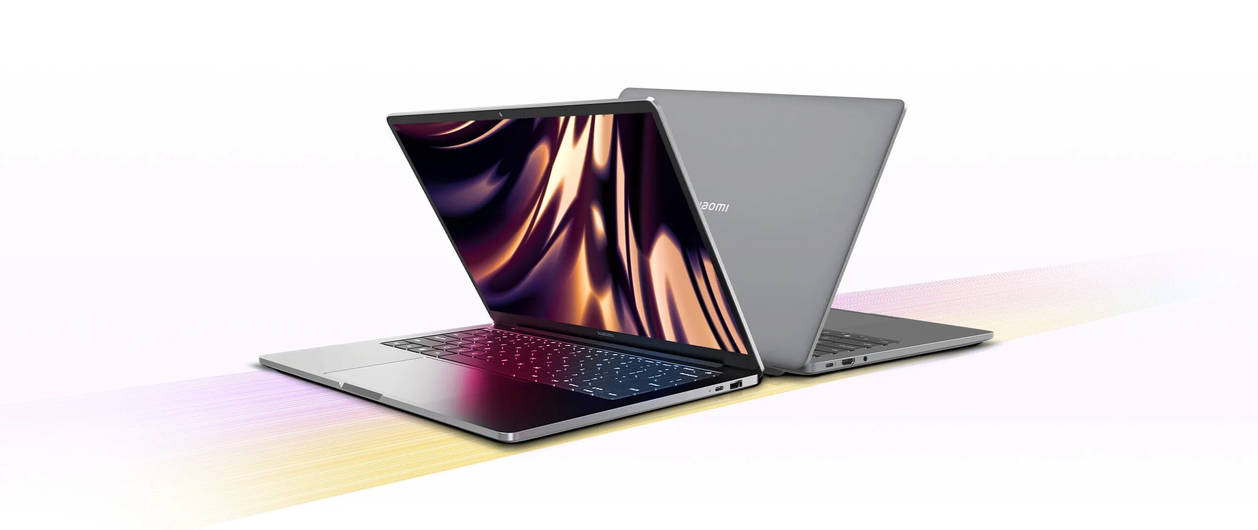 Xiaomi Notebook Pro 120g. Ноутбук Xiaomi g Pro 2022. Xiaomi ноутбук 17. Ноутбук Xiaomi mi Notebook Pro 2022. Ноутбук xiaomi 14 intel i5