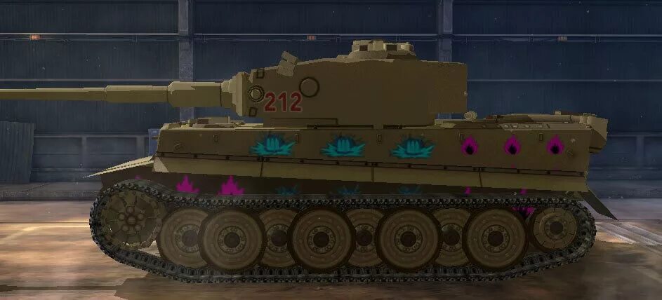 Боеукладка у кв 3. E50 зоны пробития. Боеукладки танков блиц. Боеукладка у танков в world of tanks blitz. Боеукладки танков блиц.