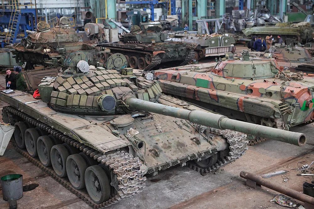 техник днр. трофейные захваченные бтр 3 днр. военная техника лнр. трофейная техника днр. днр трофейный краз.