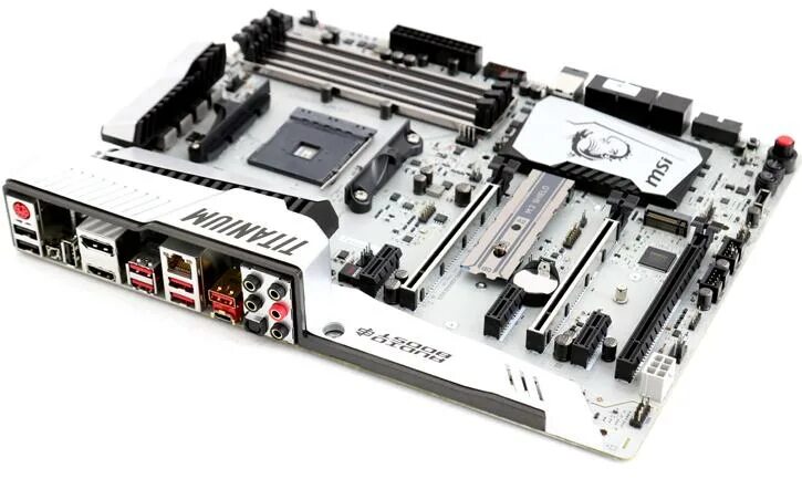 X370 xpower gaming titanium. Msi x370 titanium. Msi titanium. Msi x370 xpower gaming. Msi titanium.