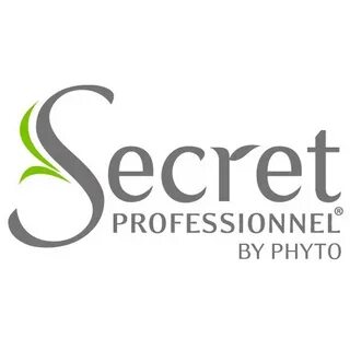 Магазин косметики секрет