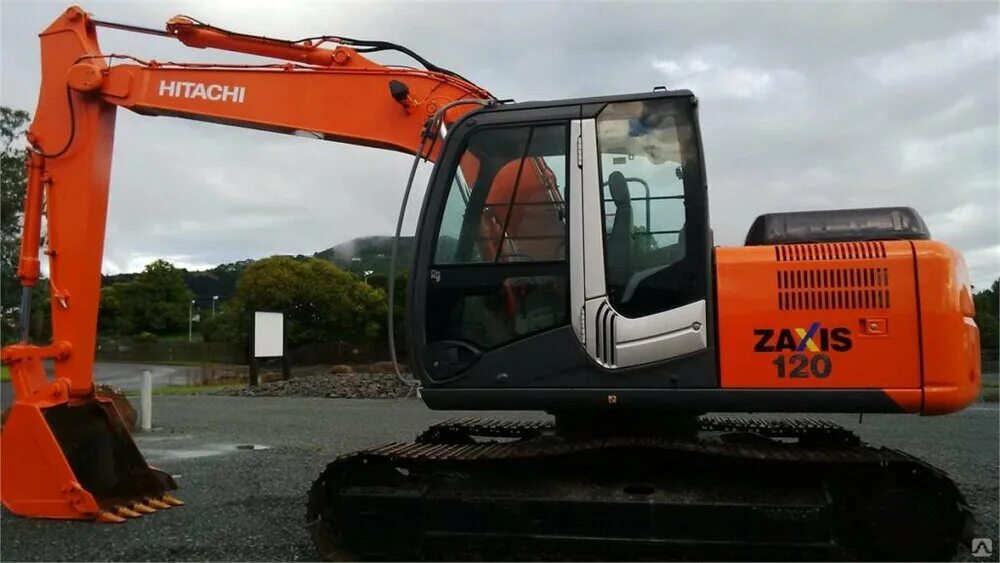 Hitachi zx 120. экскаватор мини гусеничный гусеничный hitachi zx50u. Hitachi zx 120. хитачи ех 120. экскаватор hitachi ex-120 гусеничный.