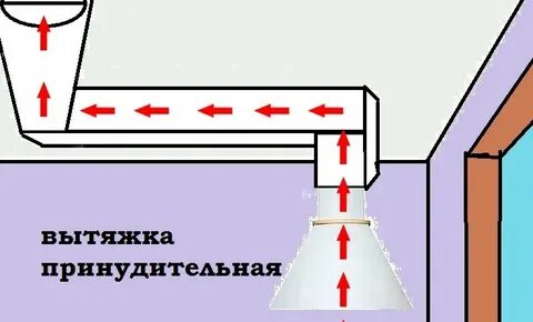 Форум принудительная