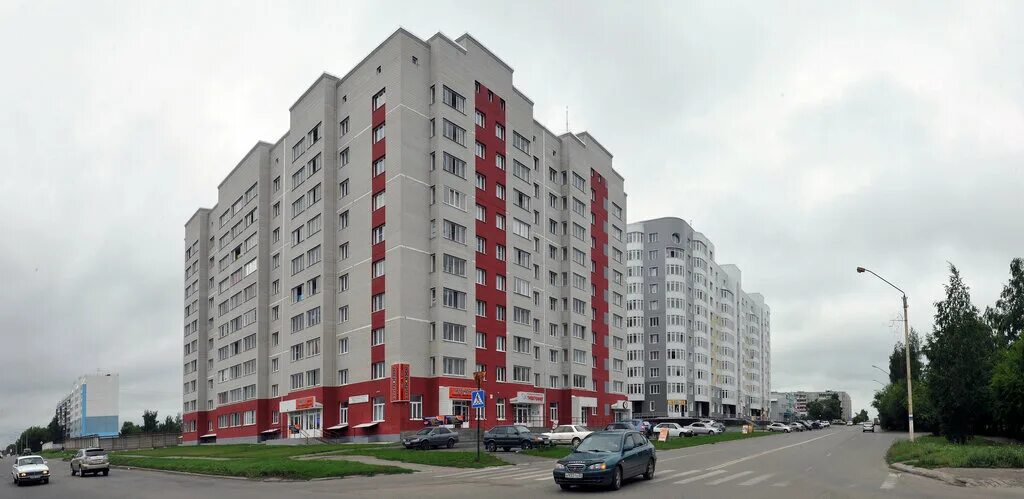 спутник новоалтайск. типография спутник новоалтайск. спутник новоалтайск. спутник новоалтайск. анатолия 100.