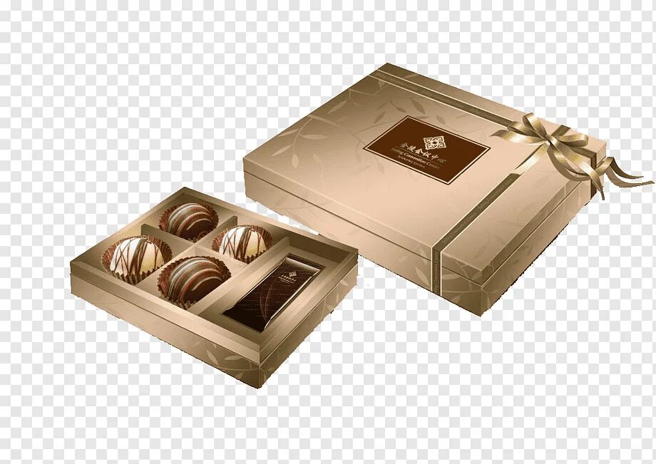 Коробки конфет. Конфеты шоколадные в коробке. Коробки конфет подарочные. Шоколадные коробки. В коробке лежат конфеты 4 вкусов