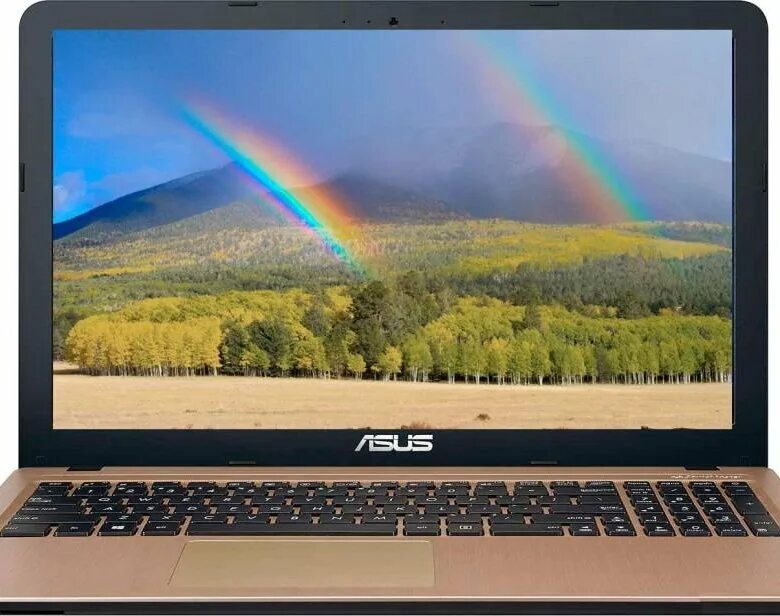 Asus vivobook x1704z. ASUS x540n. ASUS VIVOBOOK x540n. VIVOBOOK 15 x540ma. ASUS x540ma-gq064t.