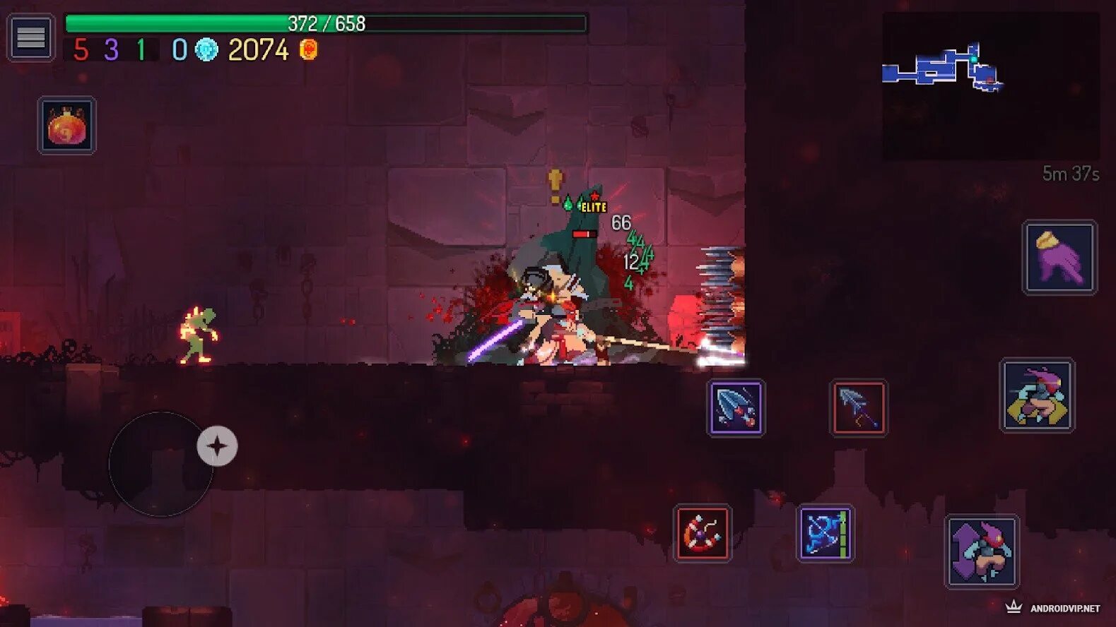 Dead cells моды. Dead cells 32. Download dead cells mod menu. Самый лучший сид в dead cells. Dead cells 2.