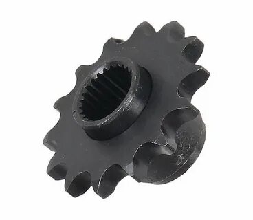 23t 14t 11 781