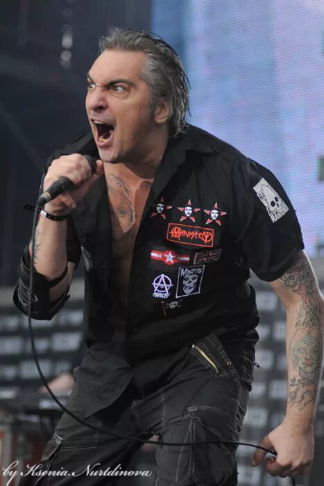 король и шут нашествие 2013. михаил горшенёв нашестви2013. последнее выступление горшка. последнее выступление горшка. горшенев 2013.