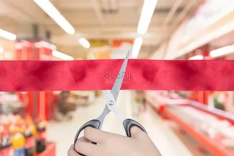 Открыть ленту