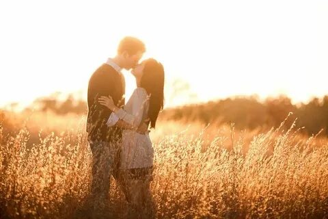 Законы поля отношений. Парень и девушка в поле. Законы поля отношений. Вихрь эстер и джерри хикс книга. Закон ампера формула.