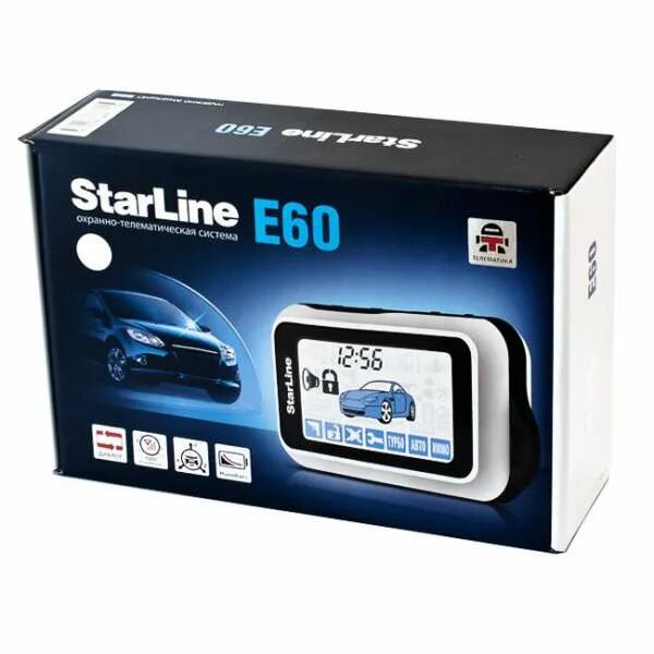 Сигнализация старлайн е60. Сигнализация STARLINE е60. Автосигнализация STARLINE e60 slave. Сигнализация с автозапуском STARLINE е60. STARLINE a60.