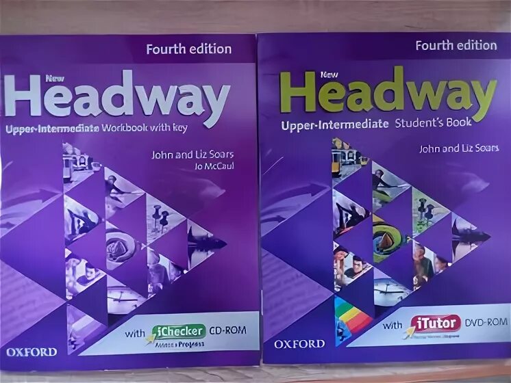 New headway intermediate book. Headway Upper Intermediate 5th Edition New комплект. Headway Upper Intermediate. New Headway Intermediate 2nd Edition. Oxford 5th Edition Headway.