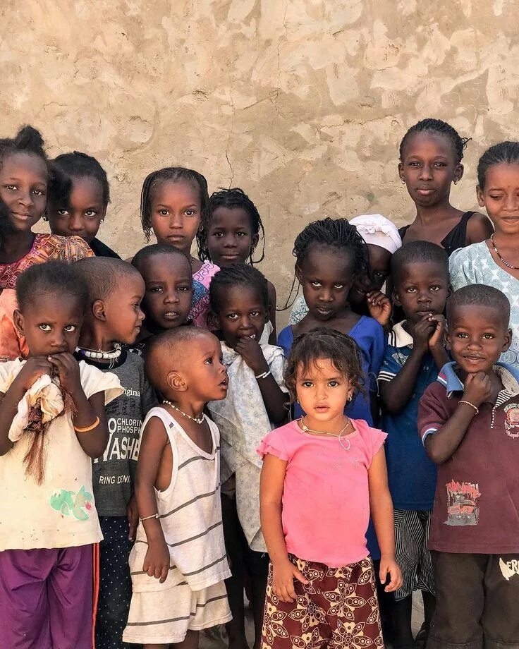 6,111 отметок "Нравится", 40 комментариев - Everyday Africa (@everydayafrica) в 