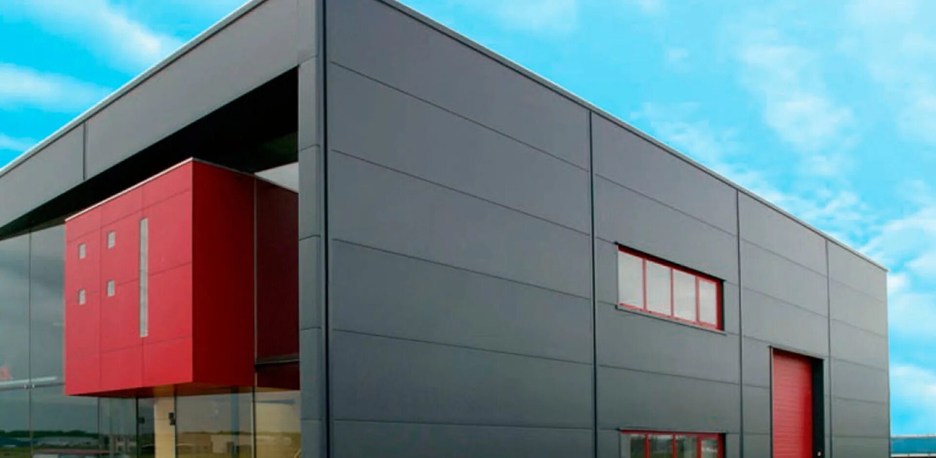 Сэндвич панели 9003. Здание из сэндвич панелей. Trimo сэндвич панели. Сэндвич-панели kingspan ks1000. Сэндвич-панель стеновая псб-80.