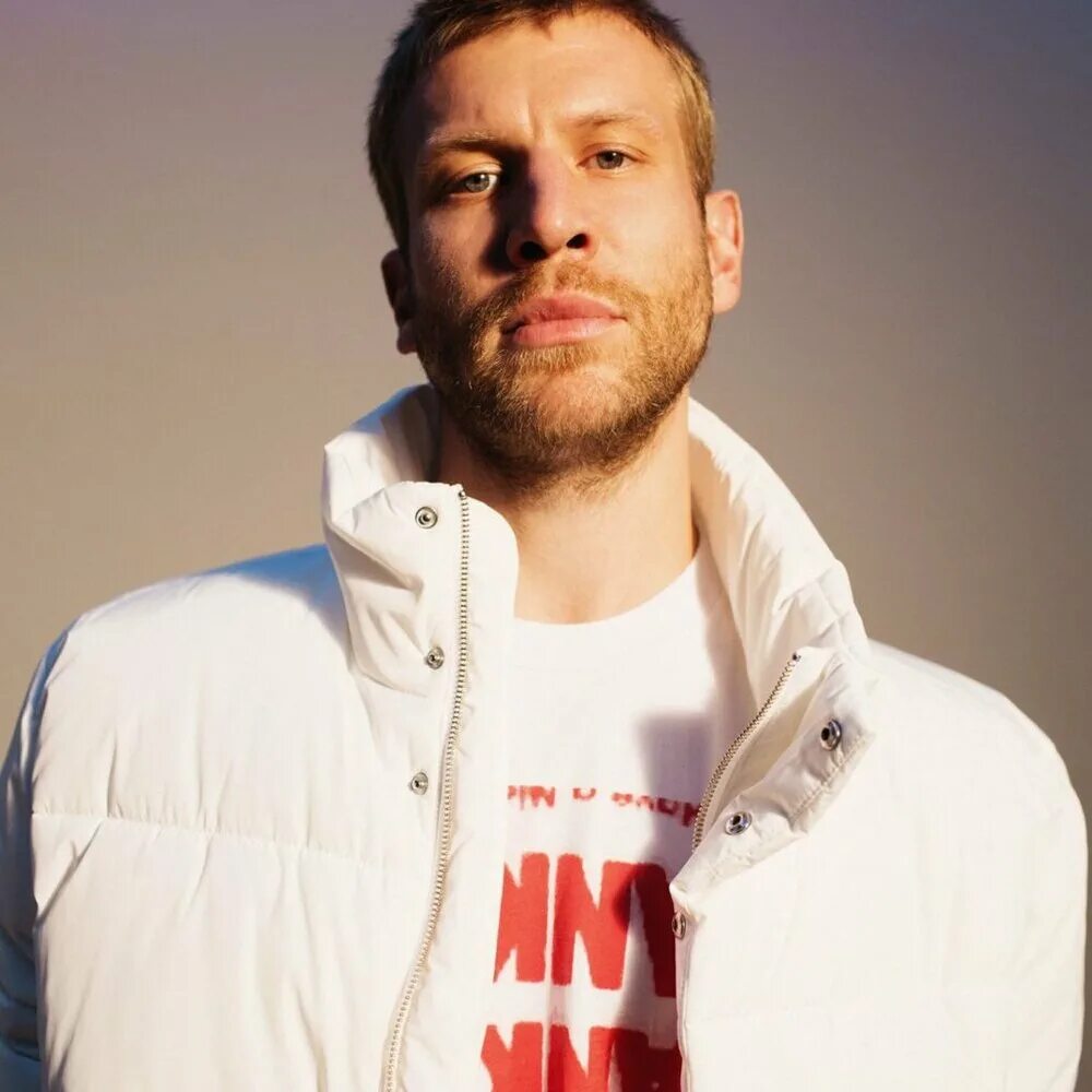 Иван дорн 2013. Дорн. Иван дорн. Иван дорн. Иван дорн 2020.