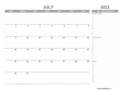 Календарь на июль 2024 г