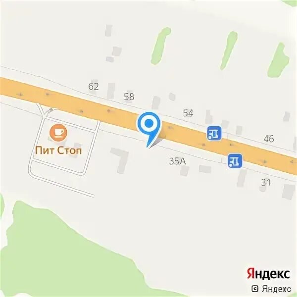 Сауна пит стоп. Пит стоп поддубки чайная отзывы д 70. Поддубки тверь фото гостиниц в. Пит стоп кафе тверь. Сауна пит стоп.
