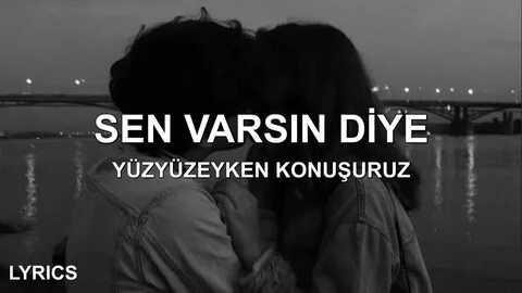 Sen diye