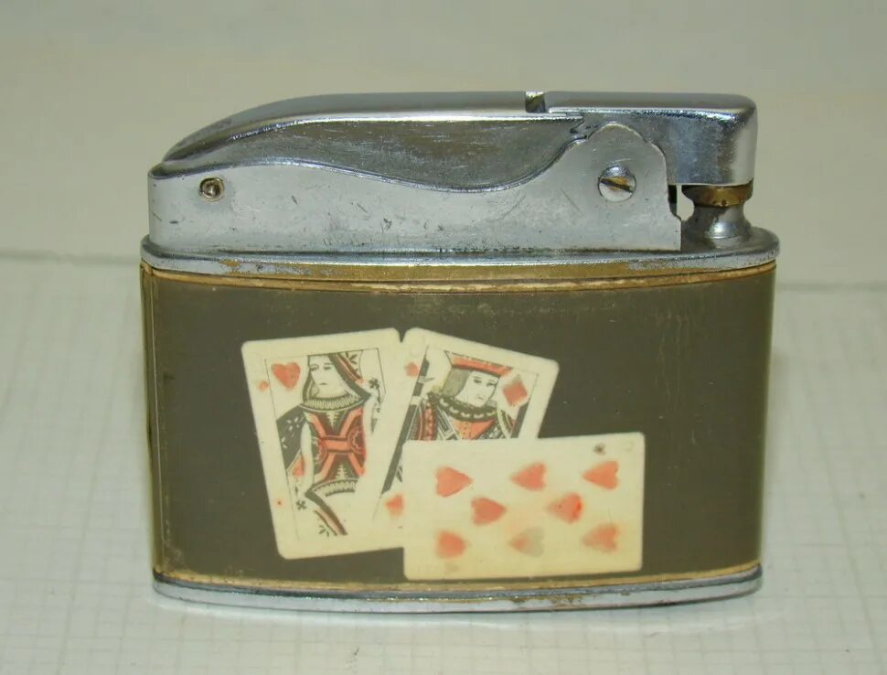 Зажигалка zippo массон. Древняя зажигалка. Зажигалки 1910-1914. Зажигалка стар лео. Древняя зажигалка.