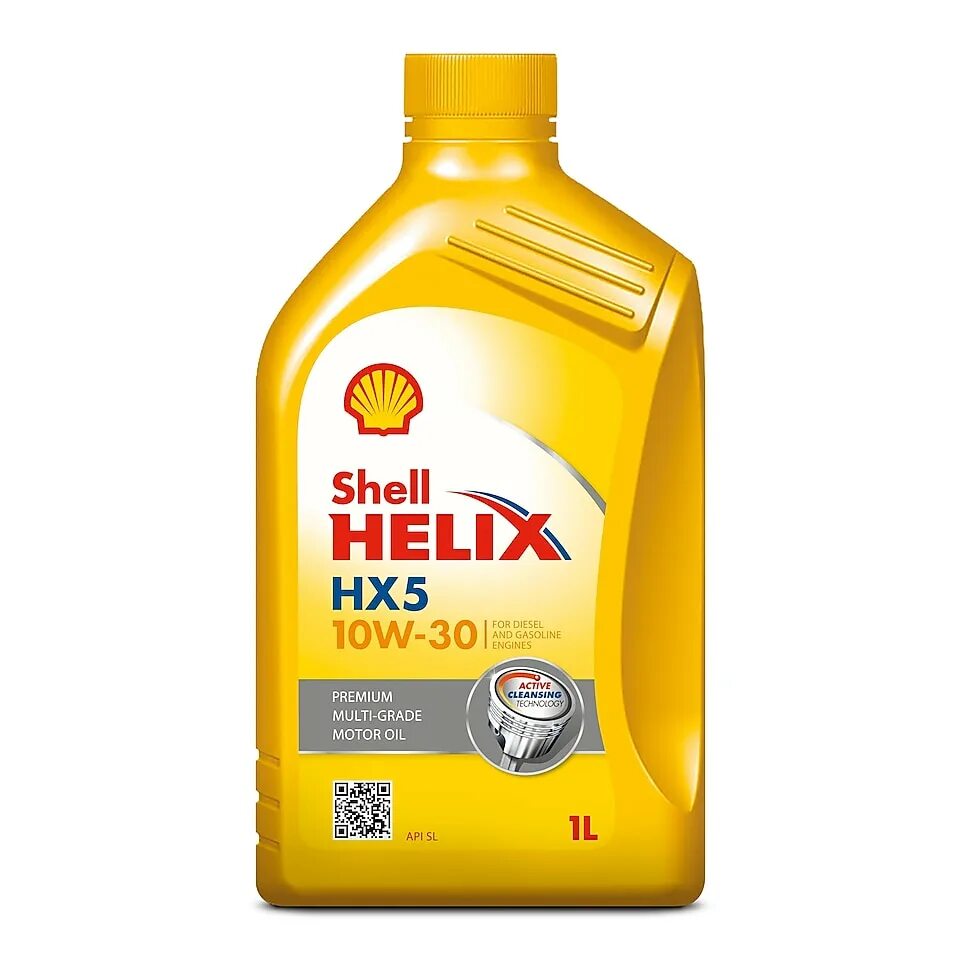 Shell Helix hx8 Synthetic 5w30 1 л. Масло моторное 5w30 Shell Helix hx8. Шелл Хеликс 10w 40 синтетика. Масло Shell Helix hx5 15w-40.