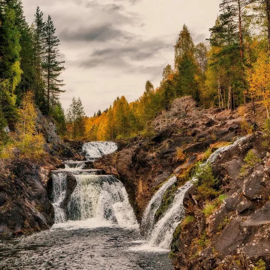 Горный парк рускеала. Рускеала валаам. Рускеала горный парк летом. Тур в карелию. Автобусный тур в карелию.