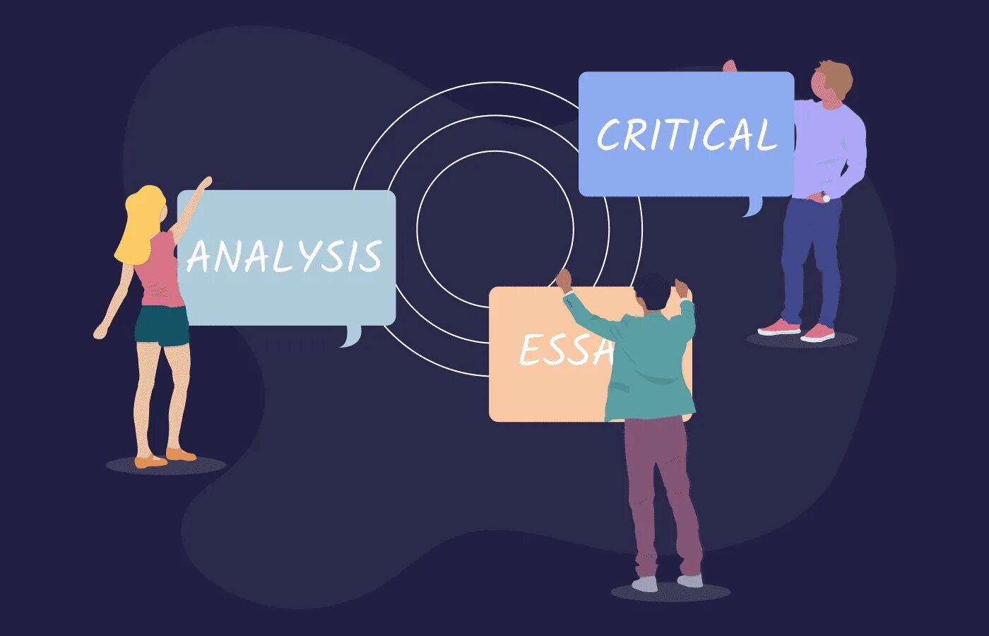 Critical point analysis. Critical analysis. critical analysis essay. critical essays. critical analysis examples.
