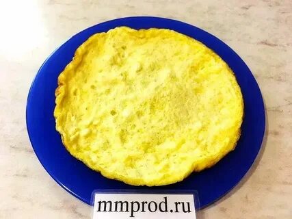 Что можно приготовить с молоком без яиц