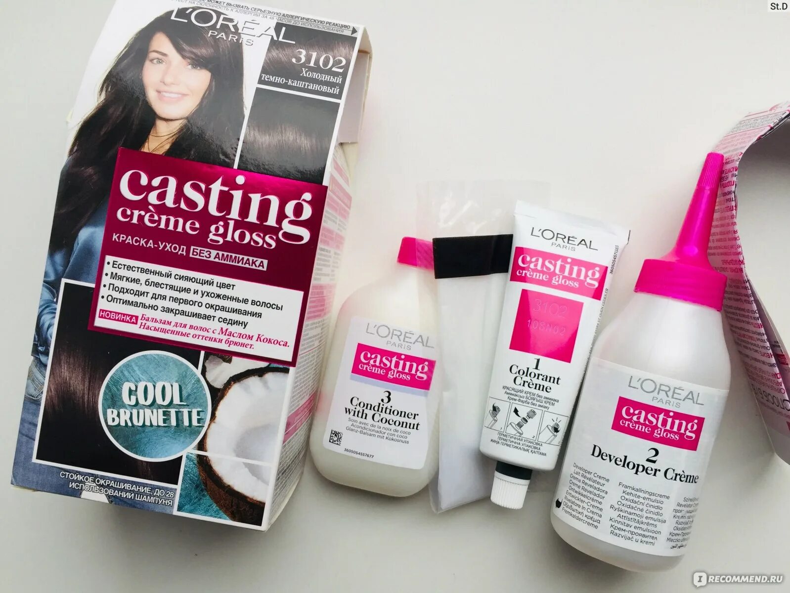 Casting creme gloss 210. L oreal paris creme gloss. Лореаль кастинг 415. Лореаль casting creme gloss чёрная ваниль. L oreal paris creme gloss.