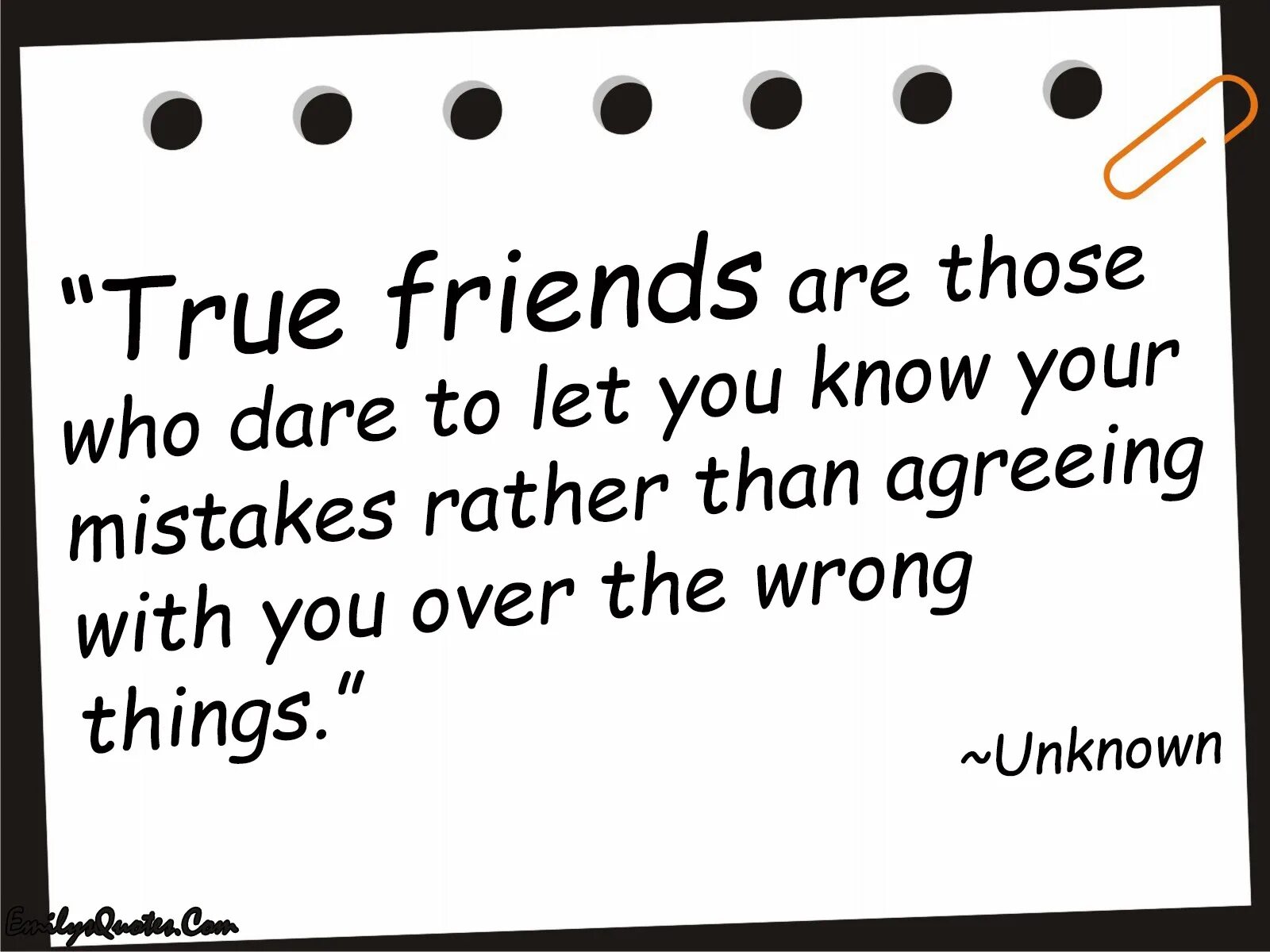 Who is a true friend. True friendship. true true. true friendship quotes. who is friend.