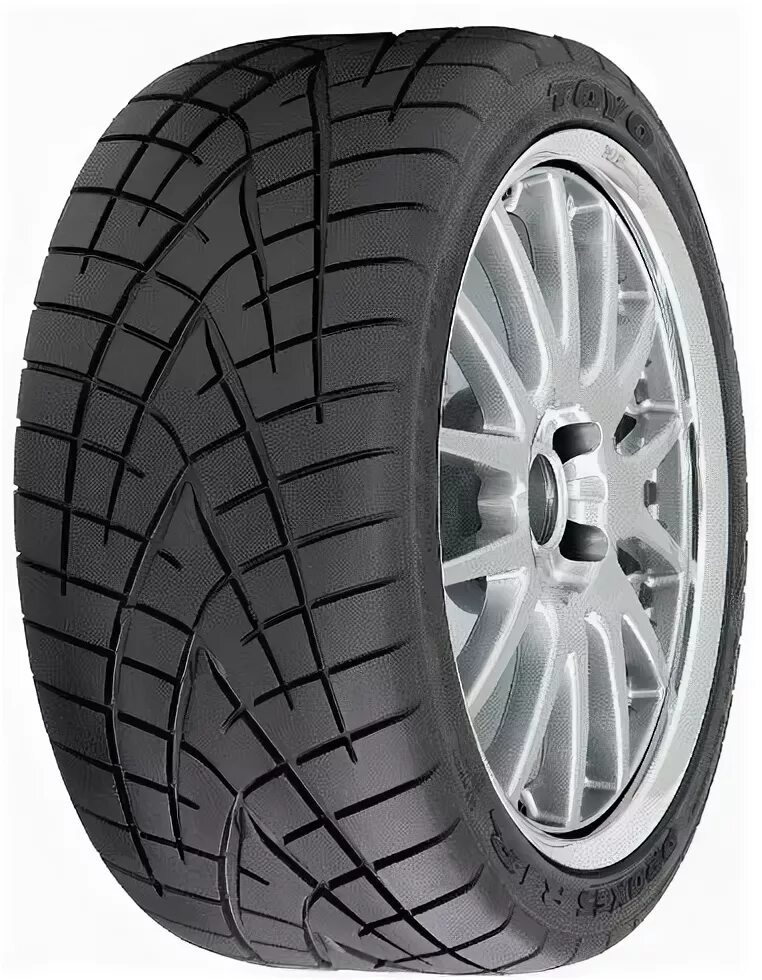 Toyo r1r 195/50 r15. Toyo PROXES r1r летняя. Toyo PROXES 195/50 r15. Toyo PROXES r1. Купить шины toyo r15