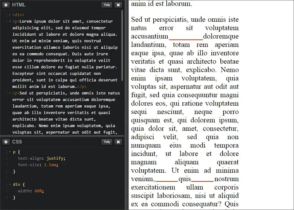 Расположить в центре css. Текст по ширине css. выравнивание по ширине html. выравнивание абзаца в html. выровнять текст html.