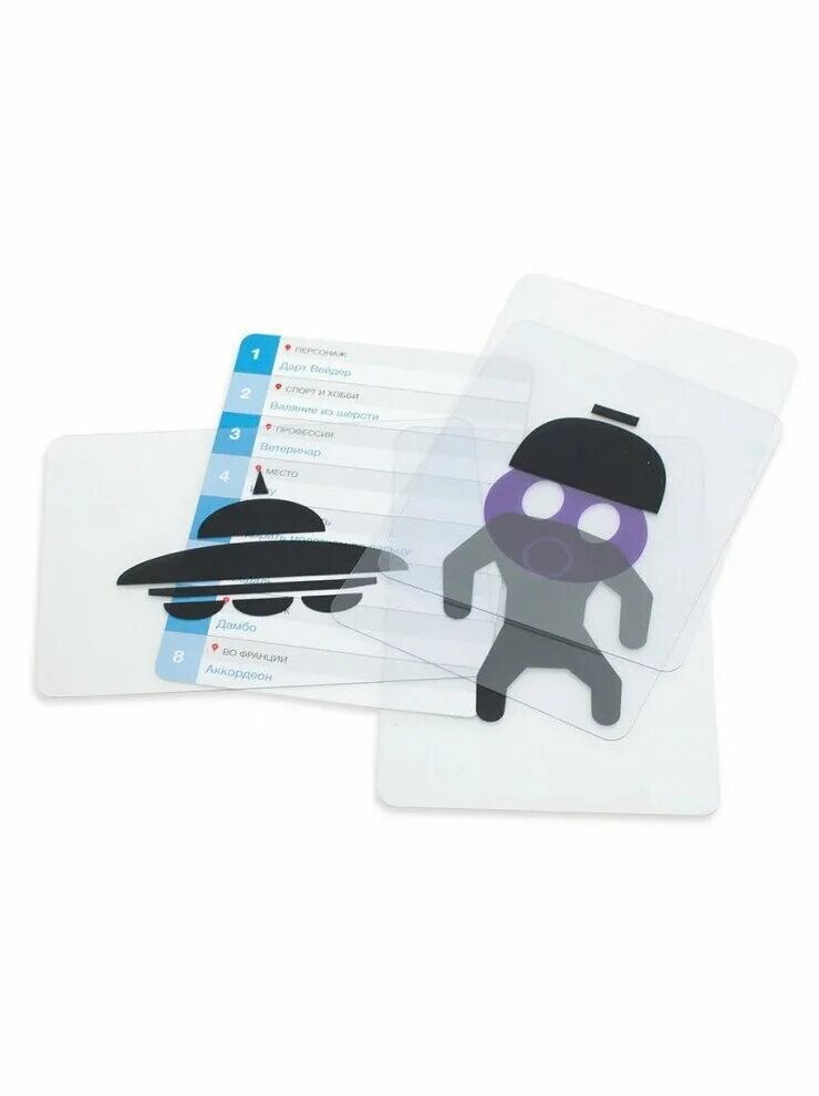 Пластиковые фишки для настольных игр. Настольная игра стиль жизни визуал. Настольная игра с прозрачными карточками. Настольная игра стиль жизни визуал. Настольная игра с прозрачными карточками.