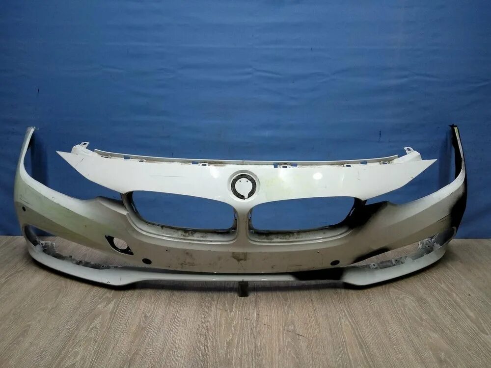 Bmw f30 м бампер передний. Bmw f30 bumper. Bmw f20 передний бампер m tech. Передний бампер bmw f30. Bmw f30 передний бампер.