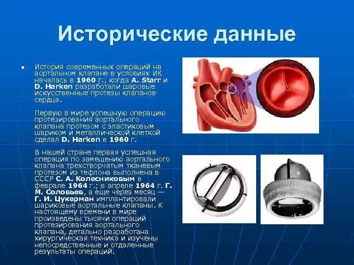 ЭХОКГ сердца двустворчатый аортальный клапан. Механический аортальный клапан сердца. Клапаны аортпльгый минтральгый. Механический искусственный митральный клапан. Как клапан делает операция