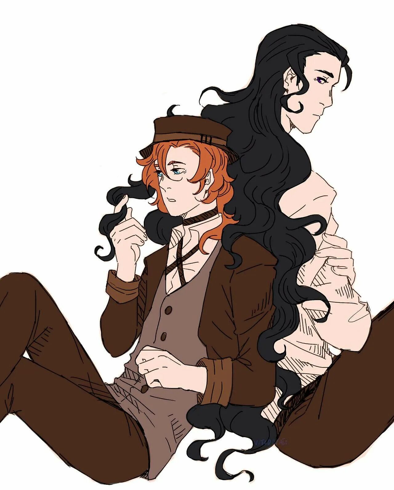 Странные пейринги великий из бродячих псов. Бсд дазацу. Какой ты пейринг из бсд. Какой ты пейринг из бсд. Какой ты пейринг из бсд.