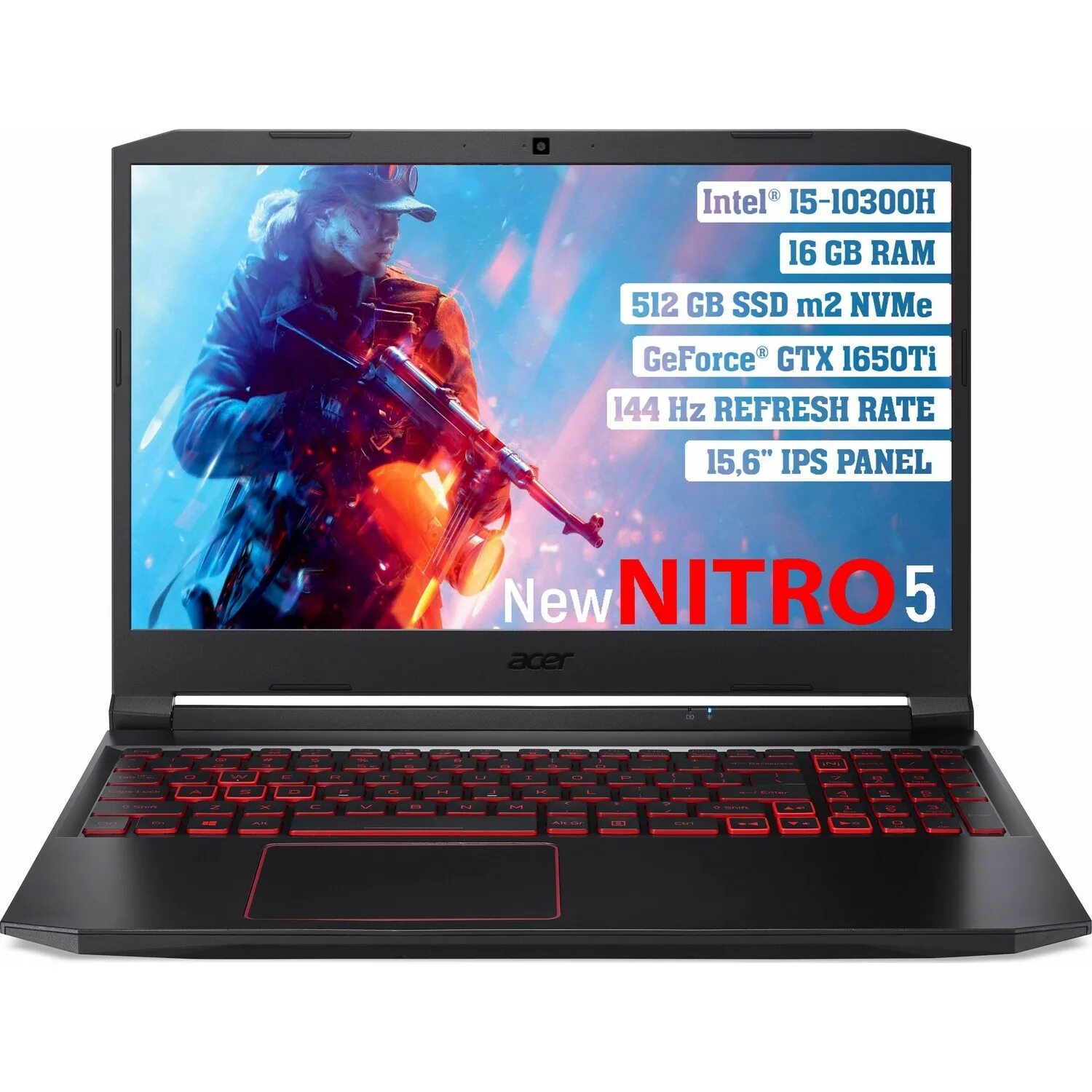 Core tm i5 10300h. Acer nitro 5 i5 10300h. acer nitro 5 intel core i5. acer nitro 5 1650ti. acer nitro 5 gtx 1650.