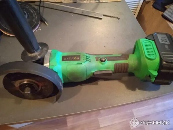 Ушм zitrek ag 20. Ушм zitrek ag 20. Ушм zitrek ag. 4 aч - 2шт, зу, кейс. Болгарка zitrek ag20pro.