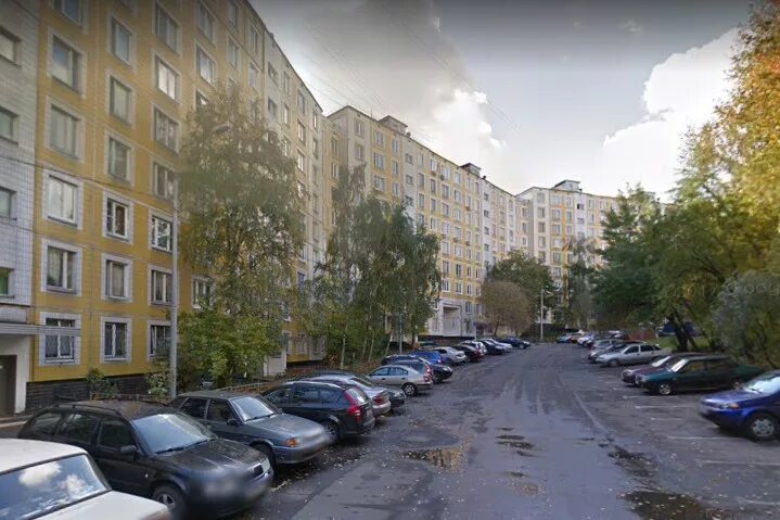Литовский бульвар 6. Литовский бульвар 6к3. литовский бульвар дом 6. литовский бульвар дом 15 к 1. литовский бульвар дом 6 корпус 1.